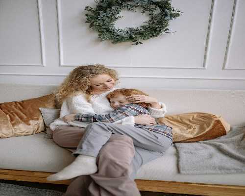 广州三甲医院试管婴儿的费用构成及影响因素