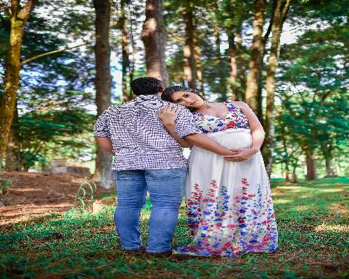 广州试管婴儿费用解析:全过程指南