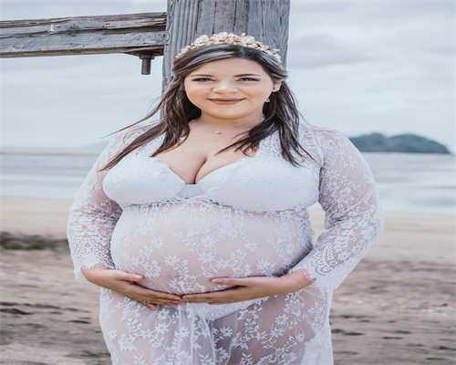 第三代试管婴儿费用解析:20万是否足够?