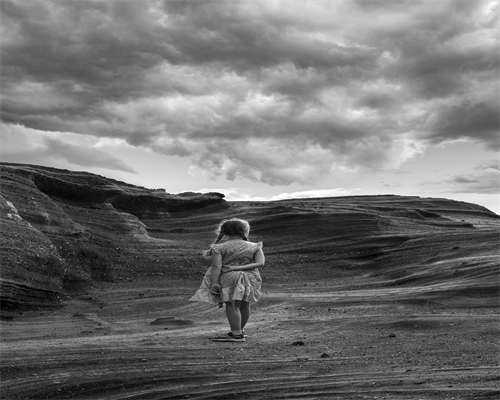 解析广州试管婴儿的费用明细及整体花费