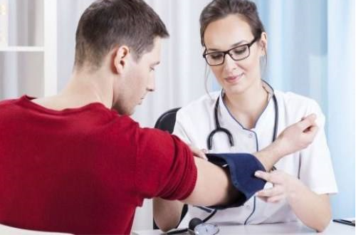 广州试管婴儿多少费用！十四万够吗？