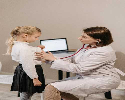 广州第三代试管婴儿优势与费用解析，助您了解辅助生殖新选择