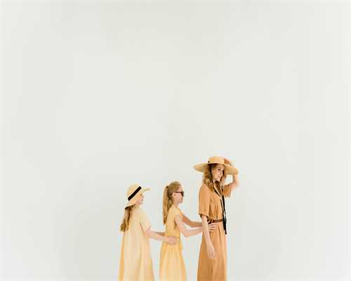 深圳代生孩子助孕价格,深圳什么医院做试管好！费用都包含哪些！