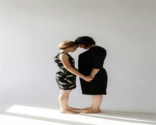 深圳借卵助孕指南:不孕不育诊疗首选机构与项目解析