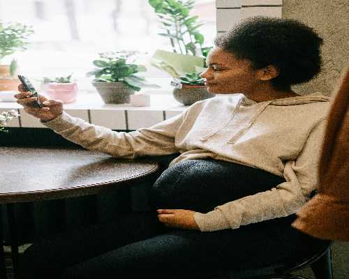 广州试管婴儿费用解析：选择最佳助孕医院及方案