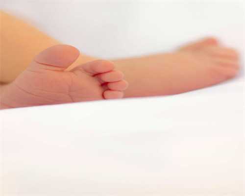 代孕费用解析与冻卵成本考量:公立医院冷冻卵子一年多少钱?