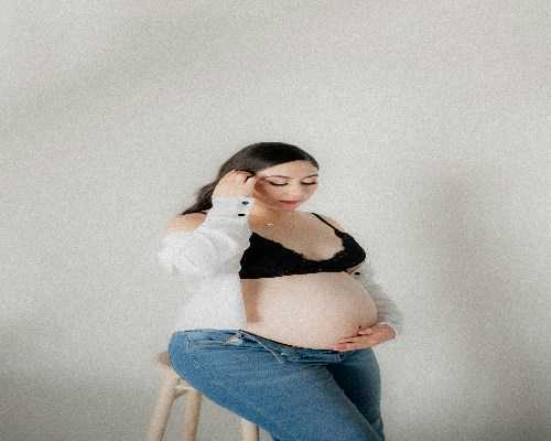 广州妇女儿童医疗中心：代生助孕的优选之地