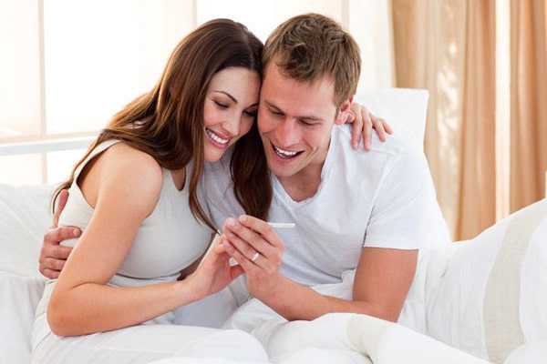 辅助生殖费用详解及经验分享