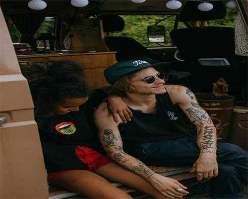 深圳代生妈妈助孕：试管婴儿医院排名与费用明细，成功率全解析！