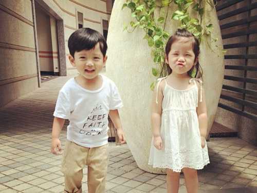 优质供卵代怀医院的排行榜介绍，以及三代试管婴儿的条件与流程解析