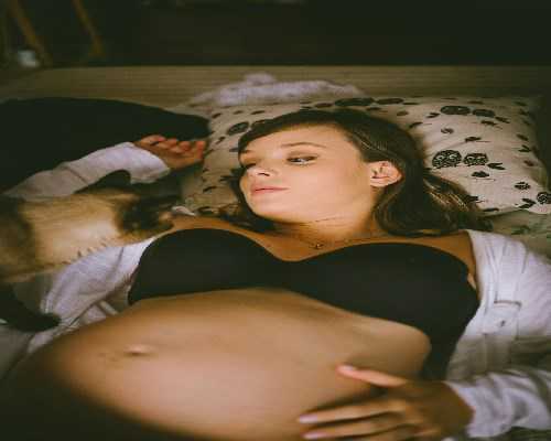 深圳代怀代生宝宝,深圳第三代试管婴儿费用一般是多少？如果失败能退款吗？