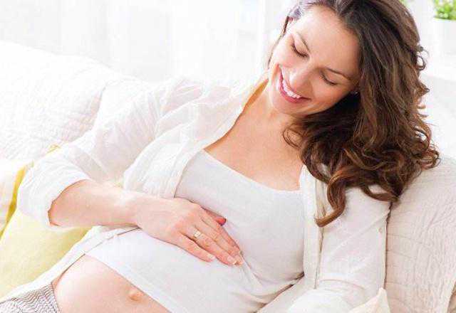 如何辨别真实可靠的助孕机构，附热门辅助生殖中心等待时间参考