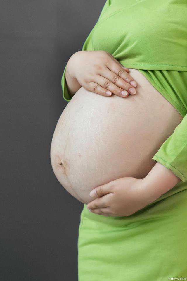 供卵代生花费,              广州比较正规的试管婴儿机构有哪些？            