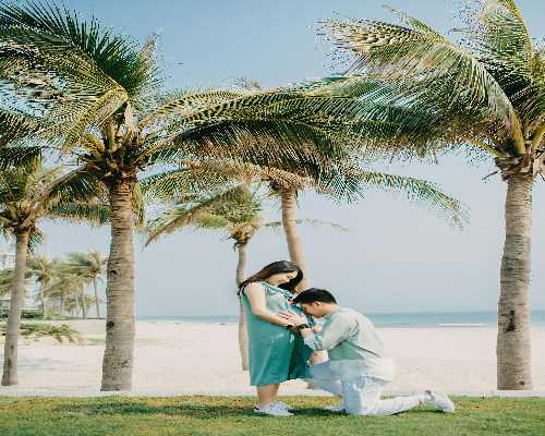 最大规模的助孕机构,权威生殖中心医院评选