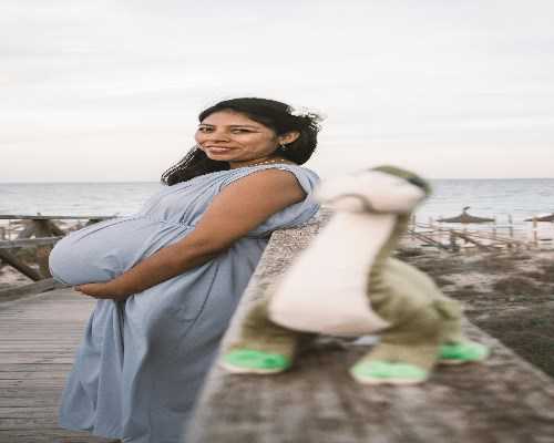 生育津贴新政:深圳独生子女家庭迎来政策利好