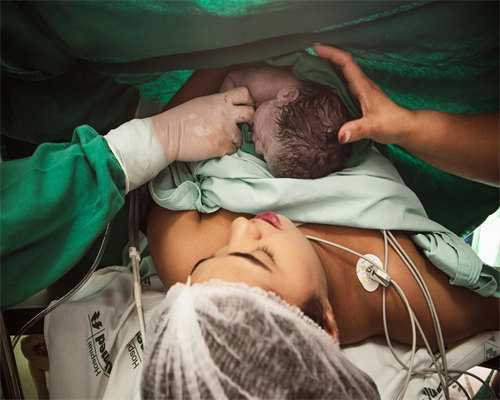 探寻深圳辅助生殖名院：优生优育与孕育希望