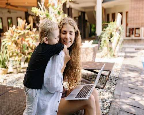 广州靠谱代孕网优选，第三代试管婴儿私立医院全解析与费用明细