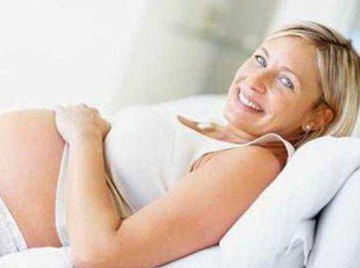 深圳代生选男女的费用,深圳三代试管大约多少钱！深圳市第三代试管婴儿！