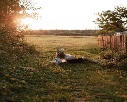 广州人工授精费用揭秘：权威指南助您了解助孕价格