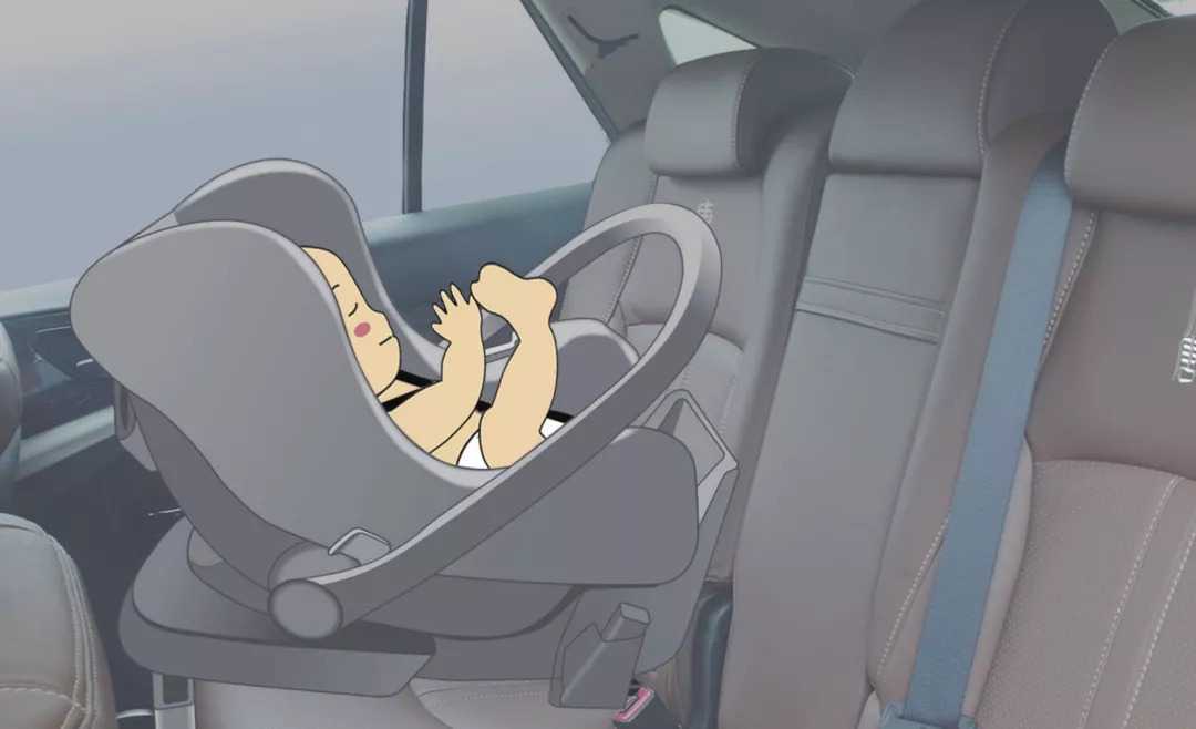 广州三代试管婴儿成功率揭秘，多家医院供卵代怀条件详解