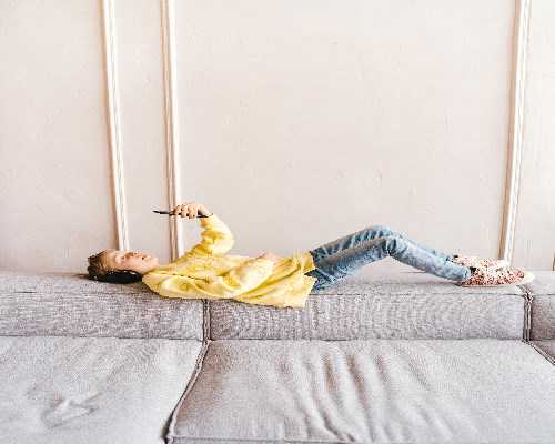 精选辅助生殖机构：广州试管婴儿医院指南