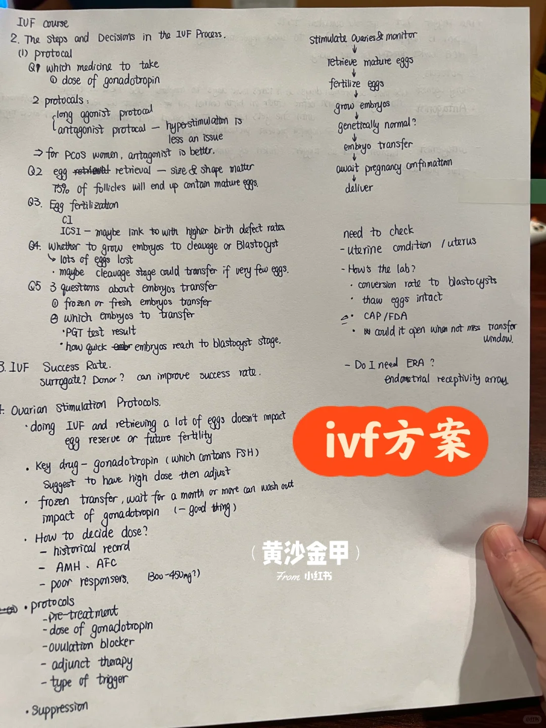 ivf方案protocol,国内三代试管大概多少钱&代孕哪家医院靠谱