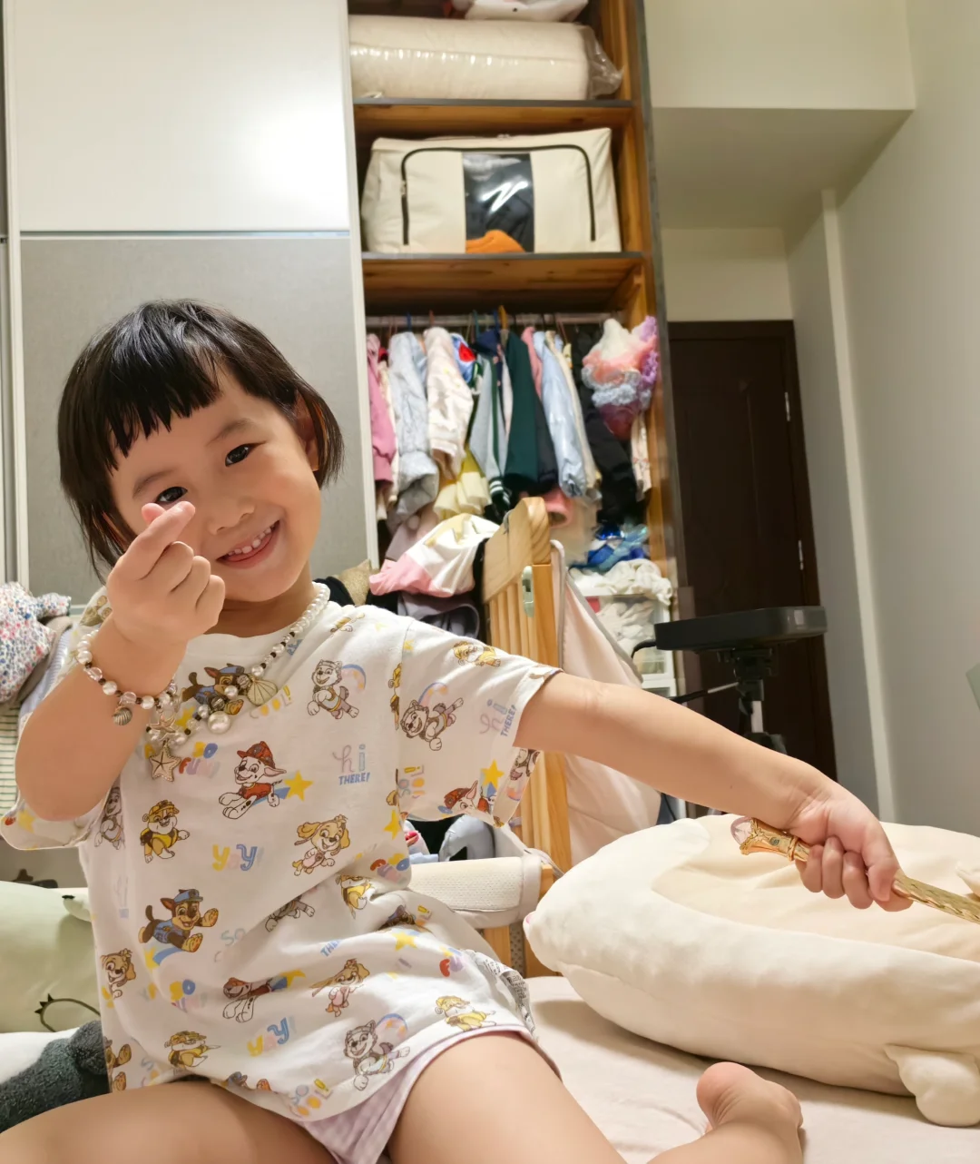 儿子还是女儿，医生给过你什么暗示？,靠谱代孕费用