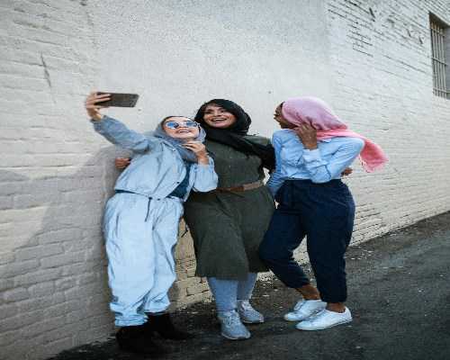 广州未有私立医院获准开展试管技术，深圳多家机构可供选择，助力代怀生男孩