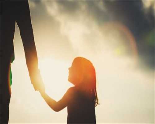 深圳三甲医院助孕指南:了解深圳试管婴儿医疗机构选择