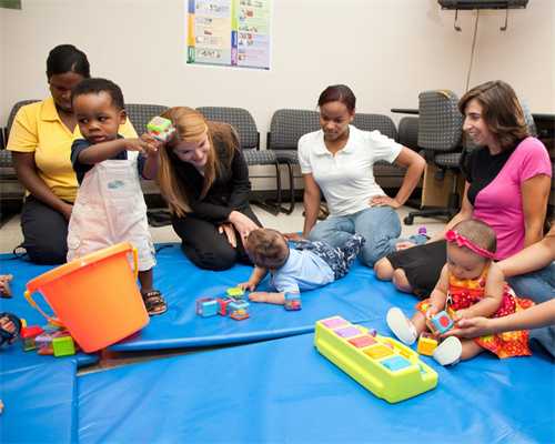 广州未婚助孕医院盘点：无需结婚证即可进行的辅助生殖选择