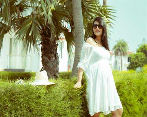 广州第三代试管婴儿医院导航，权威供卵代怀医院地址揭秘