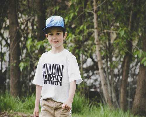 国内冻卵的必要条件，您是否符合？